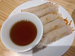 手工薄饼-嘉州叶婆婆钵钵鸡(建设路店)