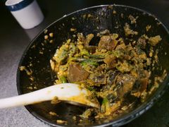 -凤凰湘语·湘粤鲜融(浦东旗舰店)