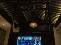 -苏州文旅花间堂·探花府酒店
