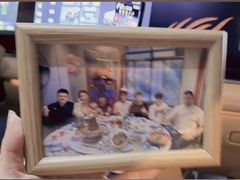 -忆外婆徐州菜·地锅鸡·生日宴(吴庄店)