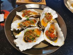 -德川家日本料理(龙德广场店)