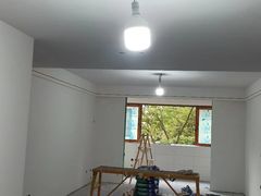 -岭艺装饰·空间艺术(松江店)