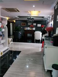 -深圳阳光医疗美容医院·旗舰店