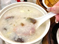 -华峰食馆(氹仔店)