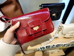 -三福时尚(八号时尚广场店)