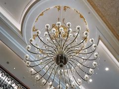 -南通金石国际大酒店