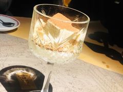 提拉米苏-穹六人间 people 6(岳阳路店)
