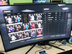 -栈逗电竞馆•电竞酒店(萧山旺角城店)