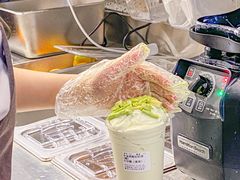 -茉酸奶(春熙路店)