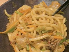 -禾绿寿司(星光68广场店)