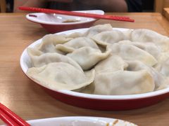 -嘉合兴水饺(成寿寺店)