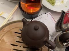 -唐宫·粤菜海鲜(万象城店)