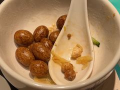 -灶座小锅烀饼·铁锅炖(全国总店)