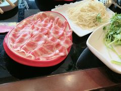 -重庆德忆火锅（龙南街3店）(渝水岸餐饮)
