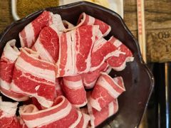 -张姐烤肥牛(西丽店)