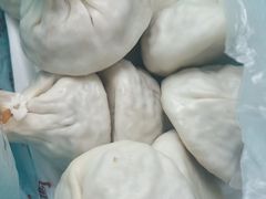 糯米烧麦-老苏北饭店(江都店)