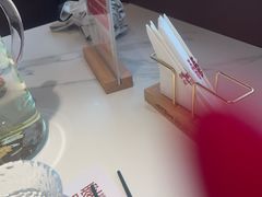 -椒爱水煮鱼川菜(CBD万达店)