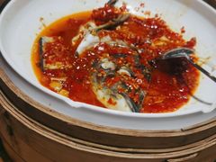 -渔乡米香·剁椒鱼头(四方坪店)