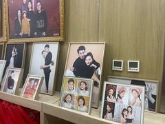 -中国照相馆(清河万象汇店)