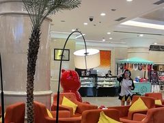 -逸派咖啡 EPARKCOFFEE(广安门店)