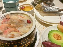 -宴立方海鲜自助(义乌万达广场店)