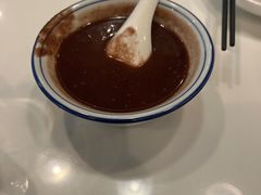 -金湖港式餐厅(建外店)