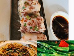 -侨美·唐荔园·40年地道粤菜