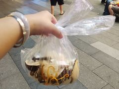 -大龙燚·旷野鲜火锅(广州首店)