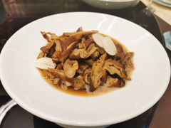 -春发生饭店·非遗(南院门店)