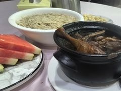 -味友·厦门味(集美店)