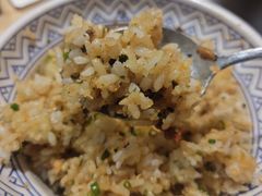 -松鱼亭·和牛烧肉(协鑫广场店)