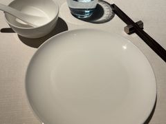 -三利音·玖弄小鲜(浦东嘉里城店)