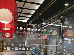 -黄记煌三汁焖锅(顺义华联店)