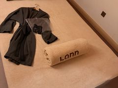 -LANN I 蘭·泰式古法按摩(上海湖滨道店)