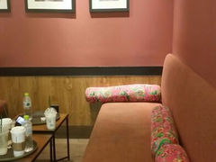 android_upload_pic-星巴克(哈尔滨松雷店)