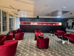 -南美元生态大酒店(海珠店)