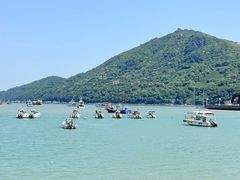 -乌石塘景区