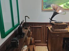-七步香云南山里菜(昆明老街店)