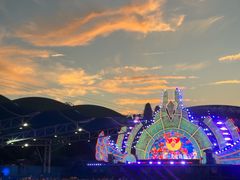 -杭州浪浪浪水公园