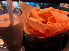 -纯K(打浦桥店)