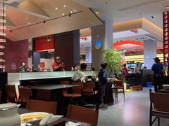 -天宝兄弟(前海壹方城店)