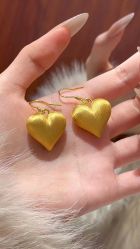 点击看大图 -Cindy Jewelry·钻戒·彩色宝石