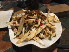 -勐丽梦兰傣味餐厅