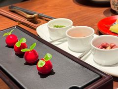 -觅唐MITONG(鸟巢店)