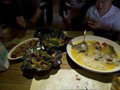 android_upload_pic-我家小馆(江汉路店)
