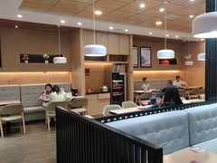 -真阿婆水饺(科技路西口店)