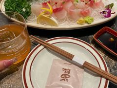 -贰醒·私房小院烧烤 (太古里店)