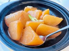 -万龙洲海鲜(亚运村店)
