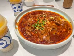 -峨嵋小镇·川菜(正定朗华店)