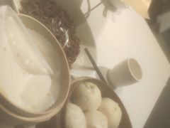 -眉州东坡(华联万柳店)